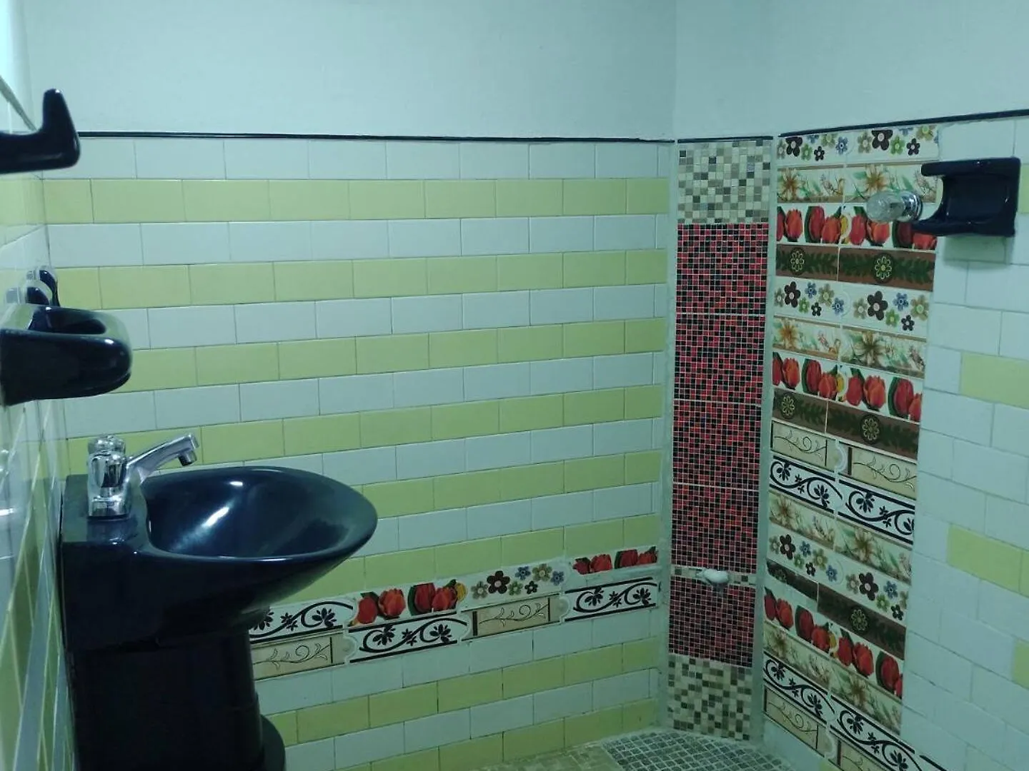 Casa Prado Centro Lejlighed Medellín Privat bolig